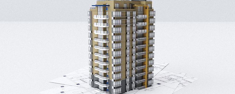 摄图网_401943329_banner_房地产建筑模型（企业商用）.jpg