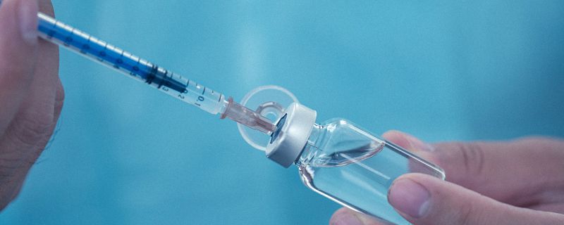 海口四价宫颈癌疫苗接种点汇总