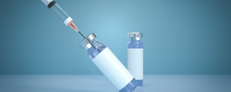 2022海口流感疫苗需要预约吗
