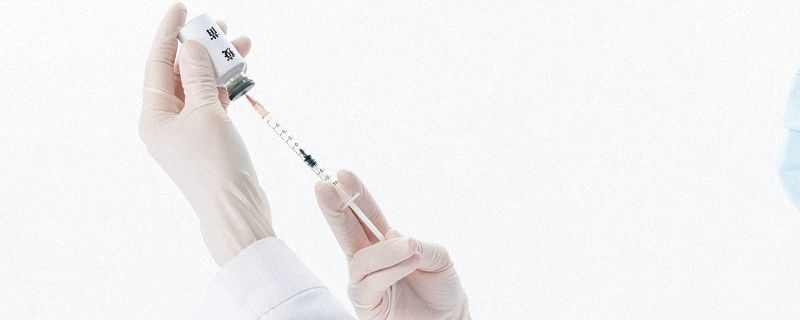 2022海口琼山区四价宫颈癌疫苗预约