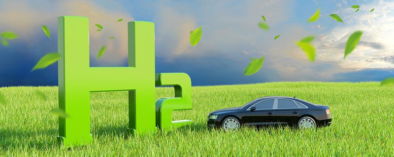海南新能源汽车指标申请指南