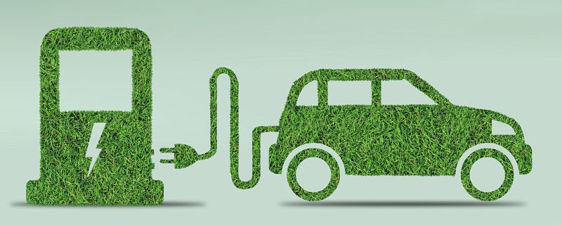 海南新能源汽车指标申请需要什么材料吗