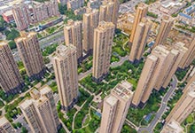 重庆购买经济适用房可以落户吗 在重庆买经济适用房能不能落户