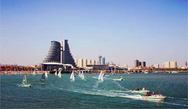 日照是哪个省的