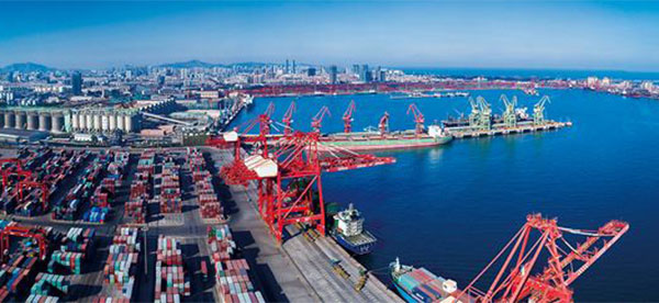 日照是几线城市