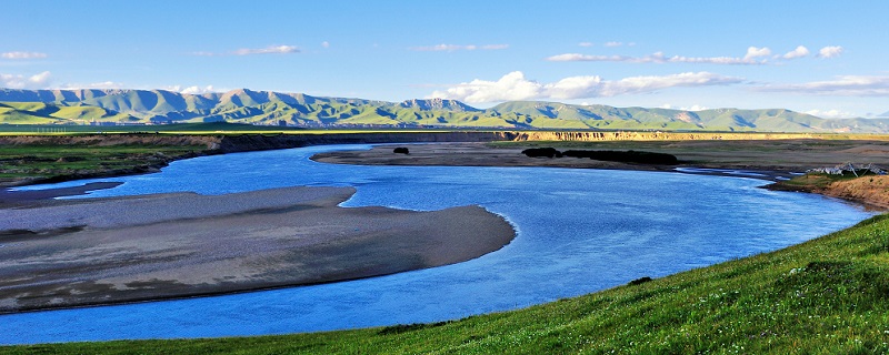 卓尼县属于哪个省