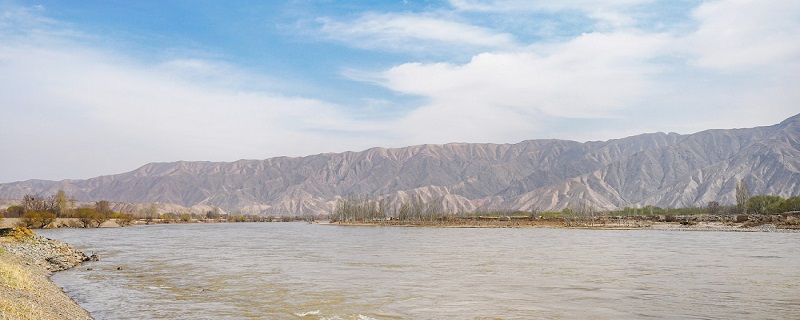 白银市属于哪个省