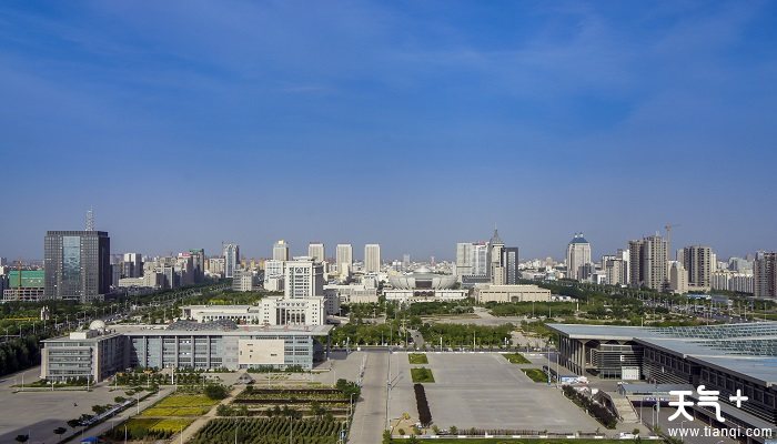 中卫人口多少_事关多有中卫人!公安紧急提醒,这项工作不收费!(2)