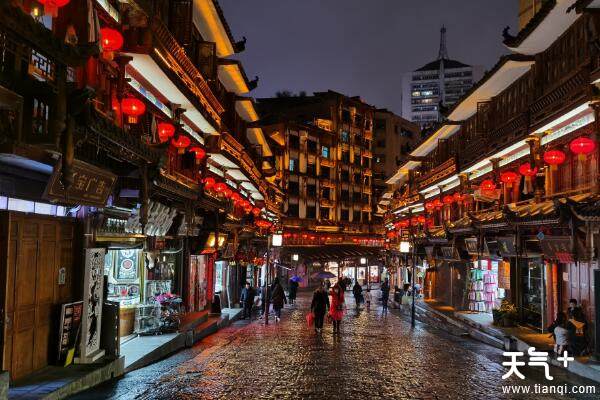贵州都匀市有多少人口_都匀有多少人口-天气加