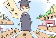 重庆高校毕业生就业见习生活补助申请条件