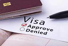 西班牙旅游签证 怎么预约西班牙签证
