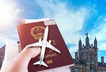 重庆电子护照办理常见问题 重庆电子护照办理常见问题有哪些