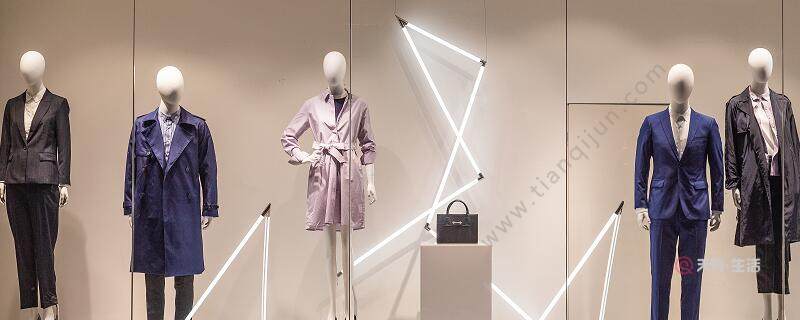 19aw衣服什么意思19aw衣服是什么含义