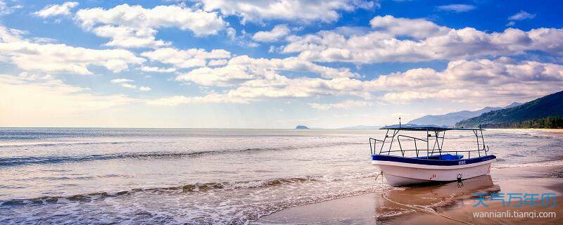 船什么意思 船预示什么