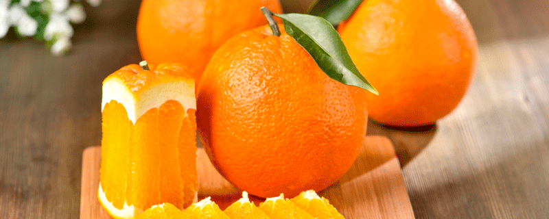 梦见酸橙预示什么 梦到酸橙好不好
