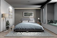 梦里看见卧室有什么预兆 梦里看见卧室是什么意思