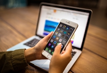 火星双子座工作拼命指数 双子座适合做什么样的工作