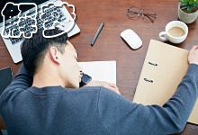 梦到房间长满万年青好吗 梦到房间长满万年青是什么意思