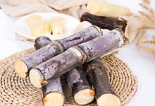 梦见甘蔗什么意思 梦到了甘蔗有什么寓意