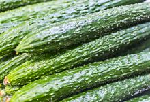 梦见黄瓜是什么意思 梦见黄瓜代表了什么