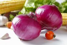 到剥洋葱是什么意思 到剥洋葱意味着什么 