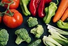 梦到辣椒辣得舌头很难受什么寓意 梦到辣椒辣得舌头很难受意味着什么 