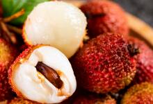 梦到荔枝预示着什么 梦到荔枝什么意思