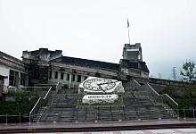 梦到地震前兆意味着什么 梦到地震前兆是什么意思