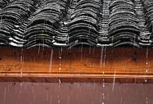 梦到雨停了什么意思 梦到雨停了是什么征兆