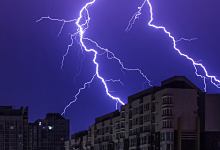 梦见雷声是什么征兆 梦见雷声是什么意思