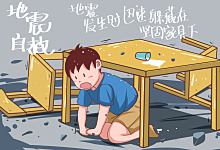 梦见山崩地裂征兆着什么 梦见山崩地裂预示着什么