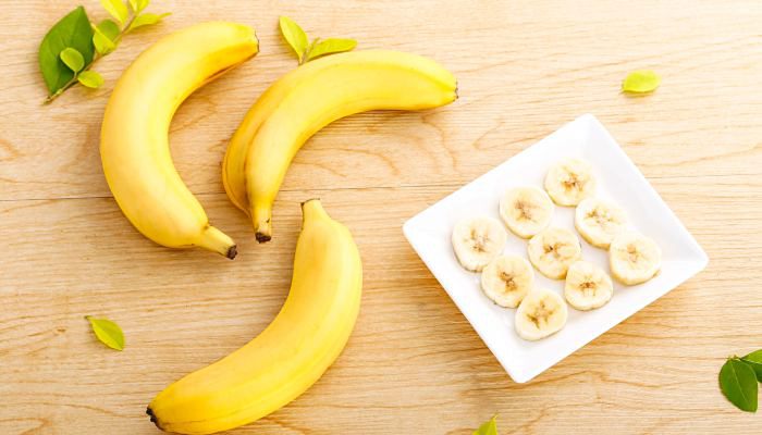 芭蕉和香蕉的区别 芭蕉与香蕉的不同
