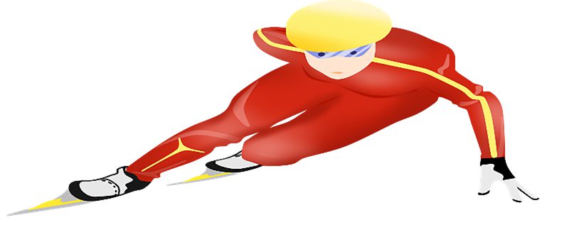 高光時(shí)刻指什么意思 高光時(shí)刻是指的什么