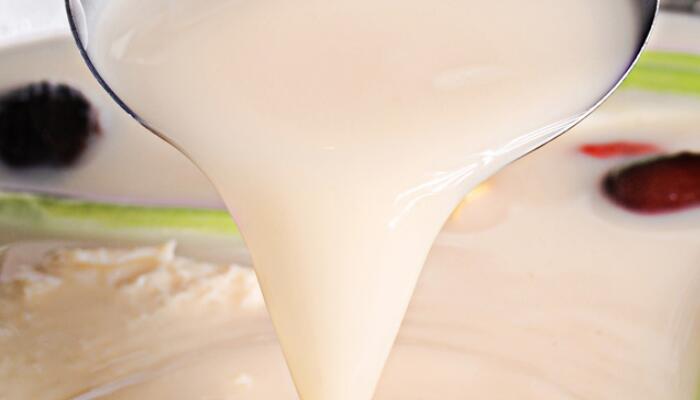 为什么牛奶补钙效果较好  牛奶补钙效果较好的原因