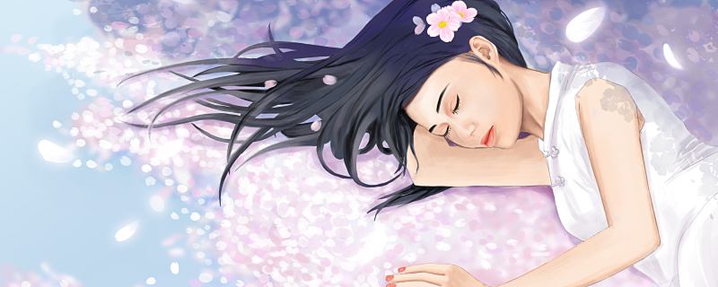 哪種植物不適合長(zhǎng)期擺放在臥室 夜來(lái)香和吊蘭哪個(gè)能在臥室久放