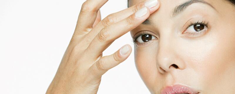 頭被撞之后起大包而其他部位不會是因為什么 頭撞后會起包為什么其他部位不會