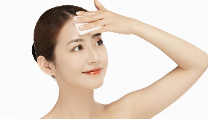 頭被撞之后起大包而其他部位不會是因為什么 頭撞后會起包為什么其他部位不會