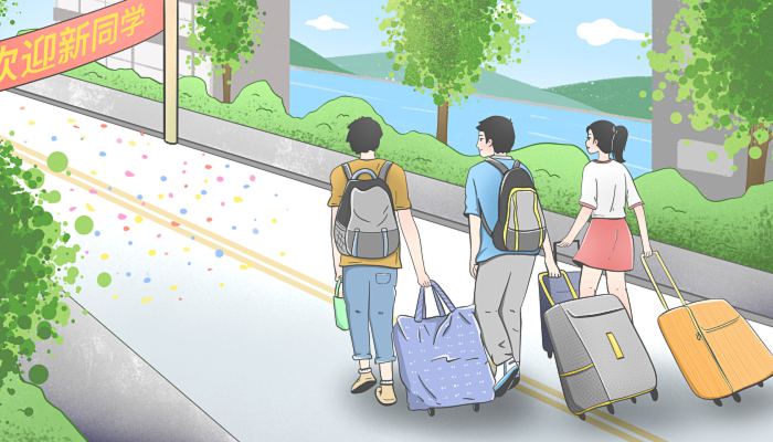 鼎力相助和不情之請哪個適合用來感謝別人 鼎力相助和不情之請什么意思