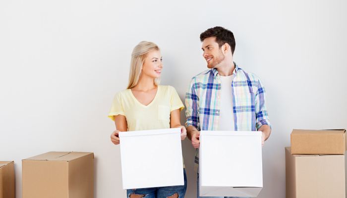 鼎力相助和不情之請哪個適合用來感謝別人 鼎力相助和不情之請什么意思