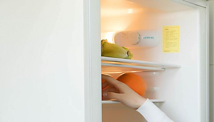 如何选择一款合适的冰箱冷柜 冰箱冷柜应该如何收纳