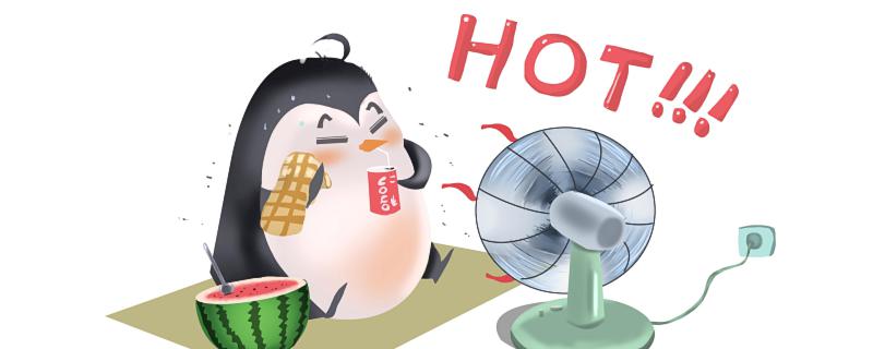 2022小暑节气热不热 小暑当天有高温天气吗