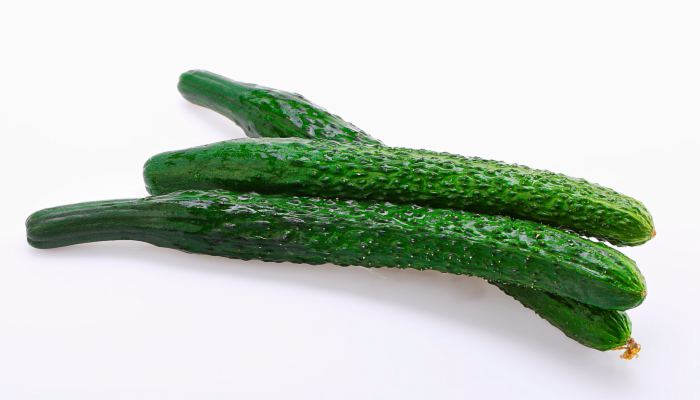 夏至美食有哪些 夏至各地传统食物汇总一览