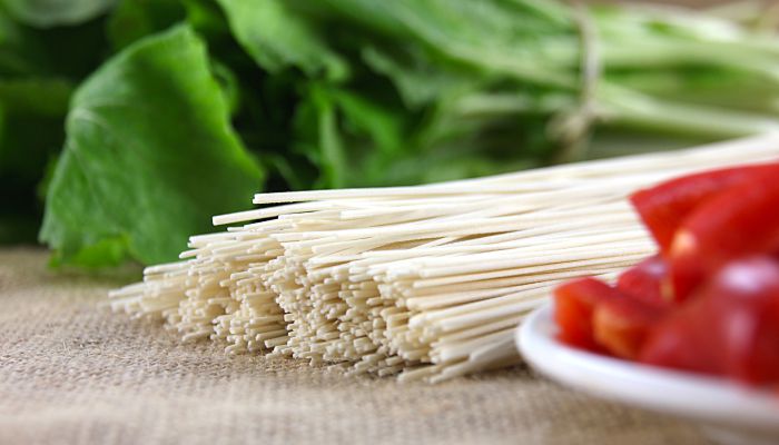 夏至有什么风俗和讲究 夏至节气有什么忌讳