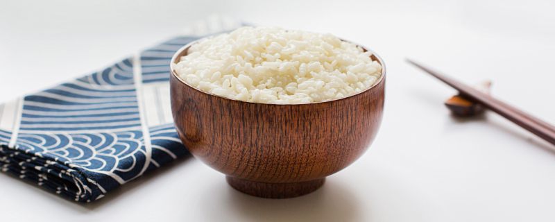 变质的米饭属于什么垃圾 变质的米饭是哪种垃圾