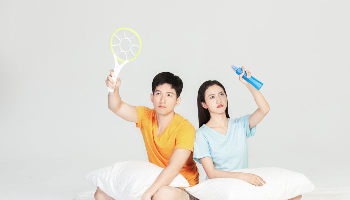 花露水可以去烟味吗 去除烟味的简单方法