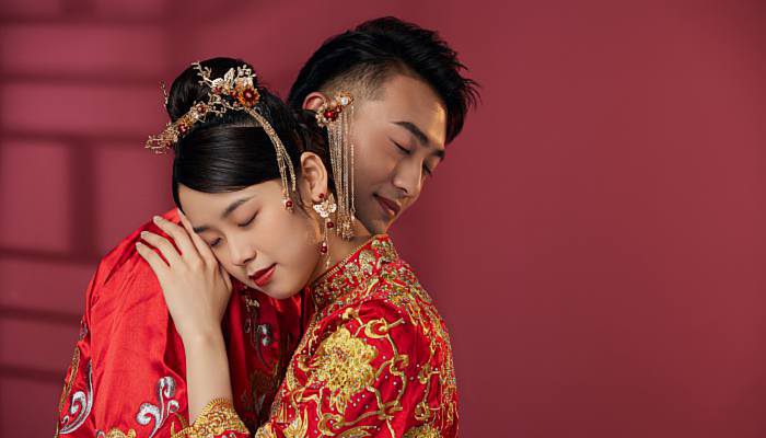 河南婚假多少天2023年新规定 河南结婚风俗流程
