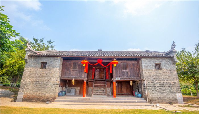 三月三放假是广西硬性规定吗 广西的传统民俗有哪些