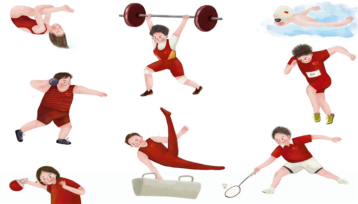 高光時(shí)刻指什么意思 高光時(shí)刻是指的什么