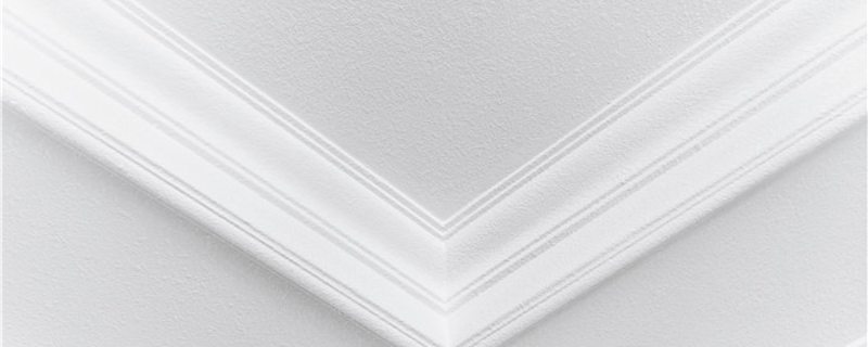 硅藻泥是什么東西 硅藻泥是哪種物質(zhì)