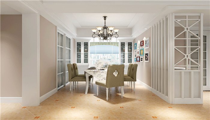 硅藻泥是什么東西 硅藻泥是哪種物質(zhì)